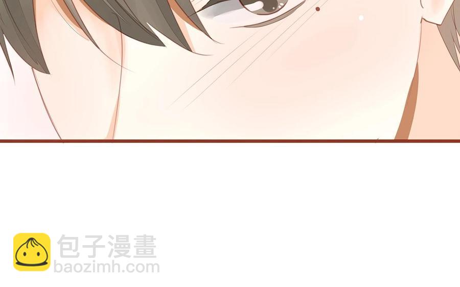 第130话 这是出轨了？(1/2)-第94话