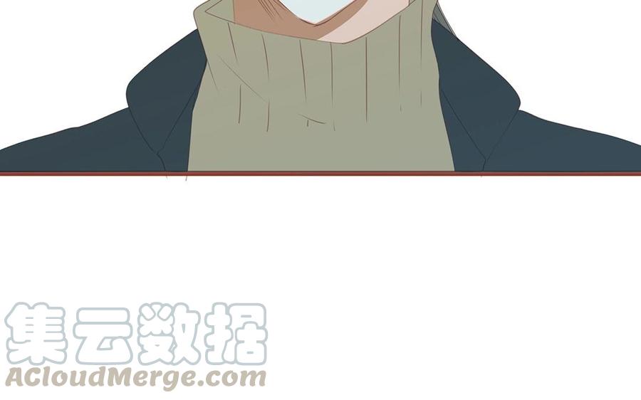 第130话 这是出轨了？(1/2)-第94话