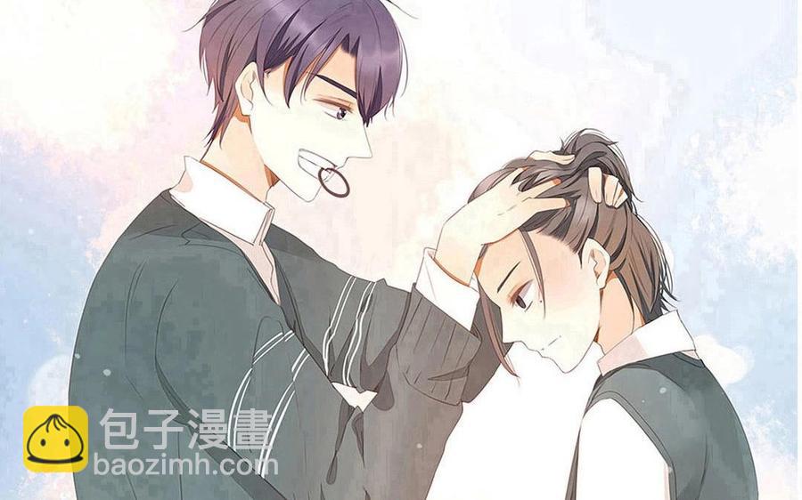 第130话 这是出轨了？(1/2)-第94话