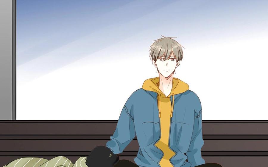 第132话 一家人(1/2)-第96话