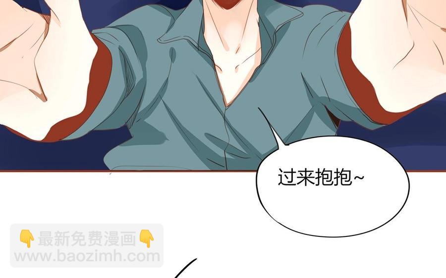 第132话 一家人(1/2)-第96话