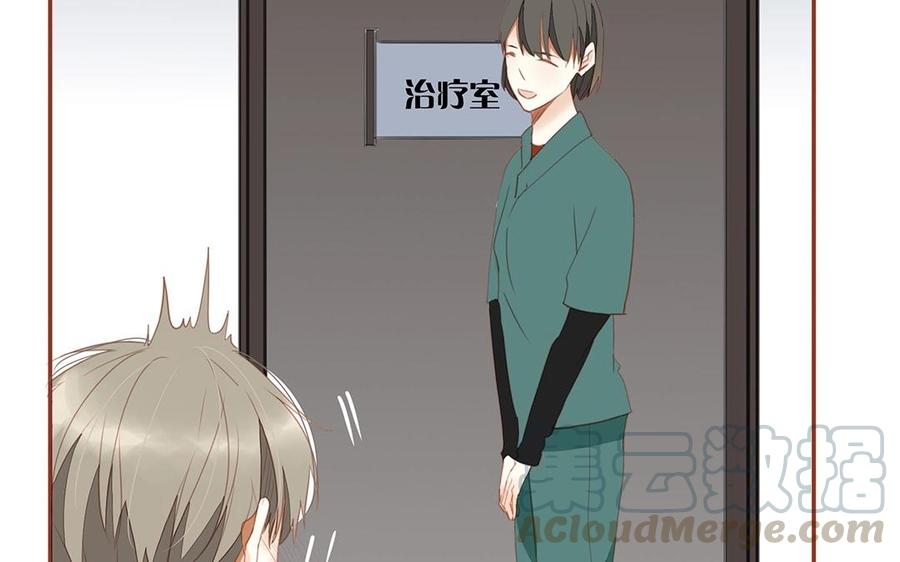 第132话 一家人(1/2)-第96话