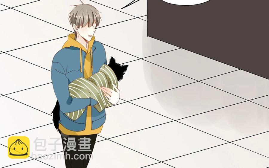 第132话 一家人(1/2)-第96话