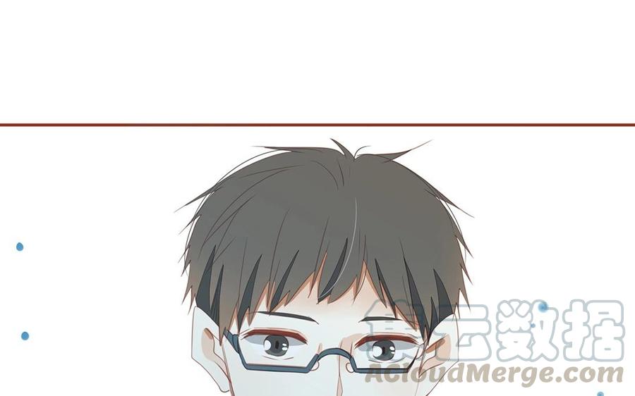 第132话 一家人(1/2)-第96话