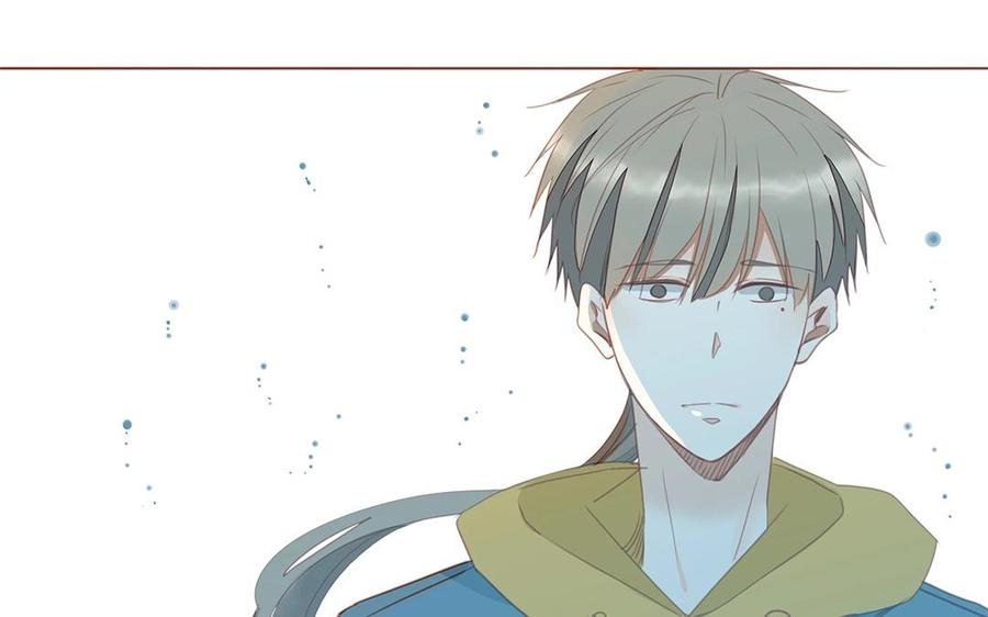 第132话 一家人(1/2)-第96话