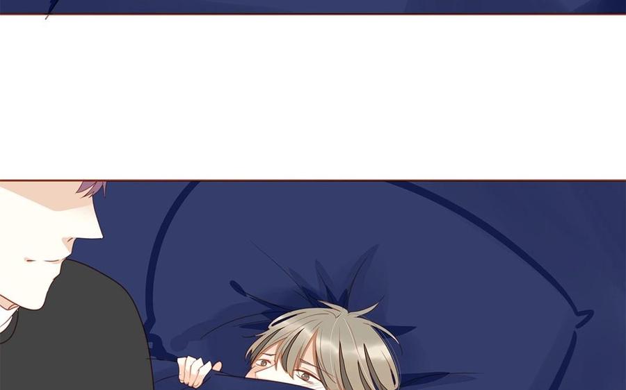 第132话 一家人(1/2)-第96话