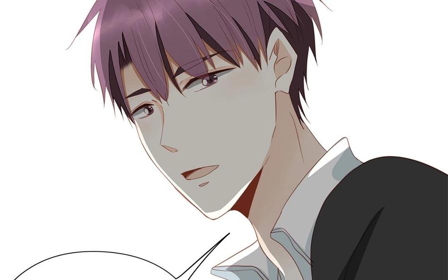 第132话 一家人(1/2)-第96话