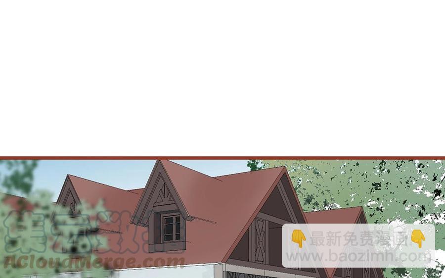 第132话 一家人(1/2)-第96话