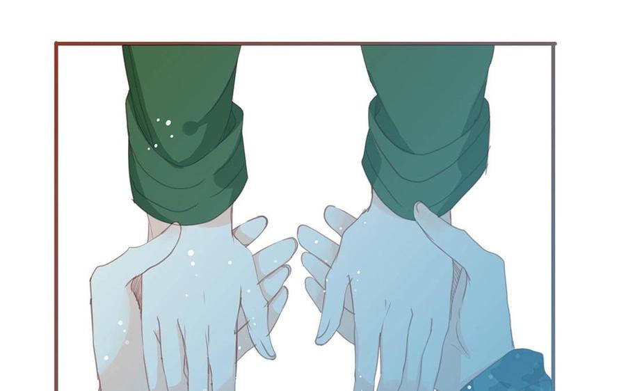 完结篇 携手同行(1/2)-第98话