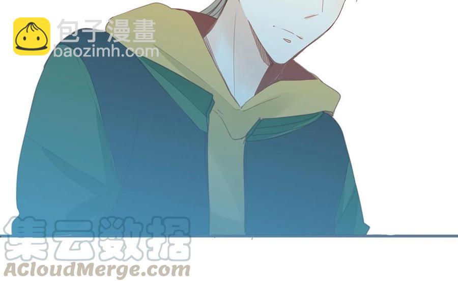 完结篇 携手同行(1/2)-第98话