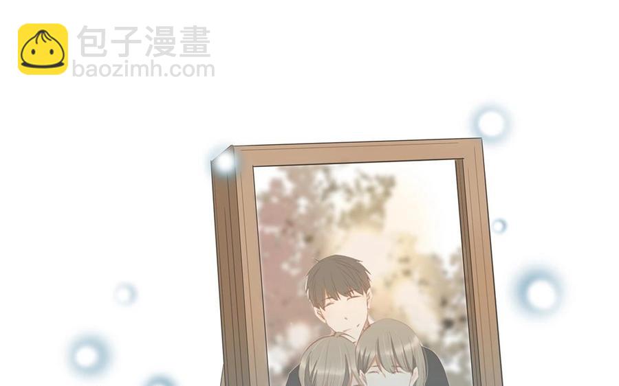 完结篇 携手同行(1/2)-第98话