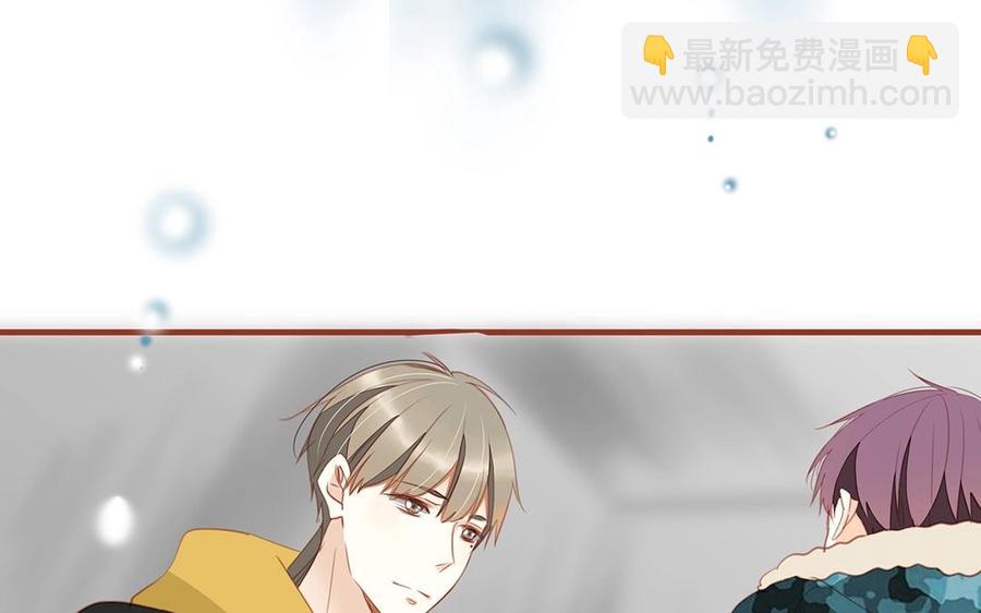 完结篇 携手同行(1/2)-第98话