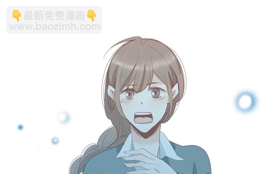 完结篇 携手同行(1/2)-第98话