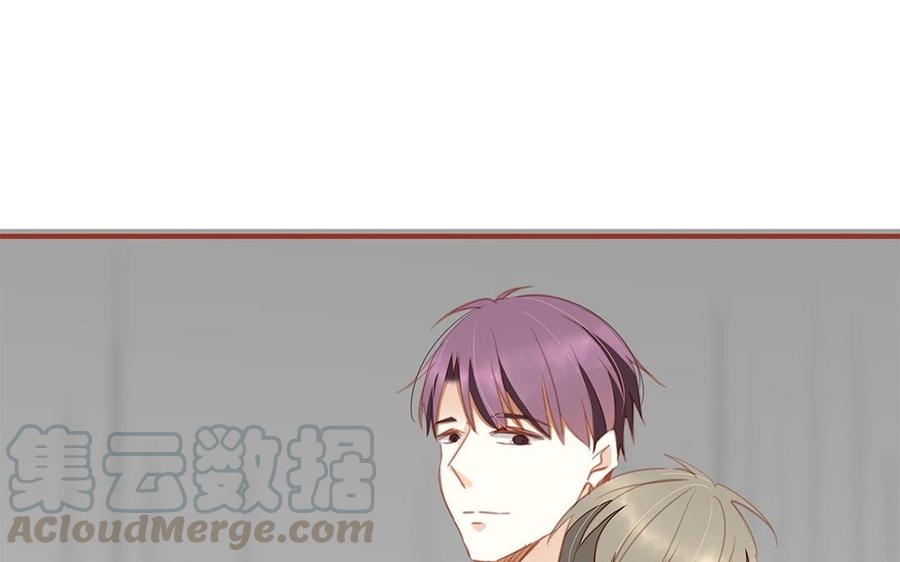 完结篇 携手同行(1/2)-第98话