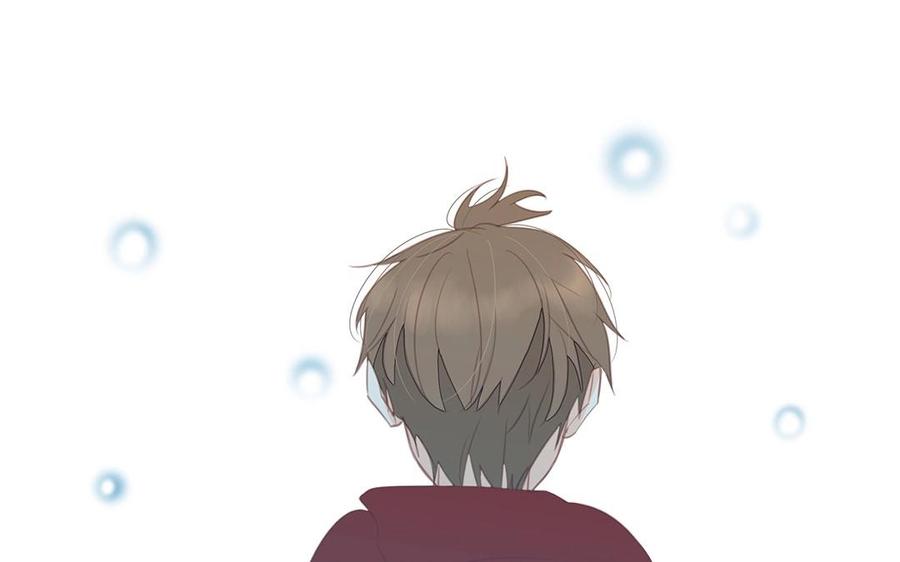 完结篇 携手同行(1/2)-第98话