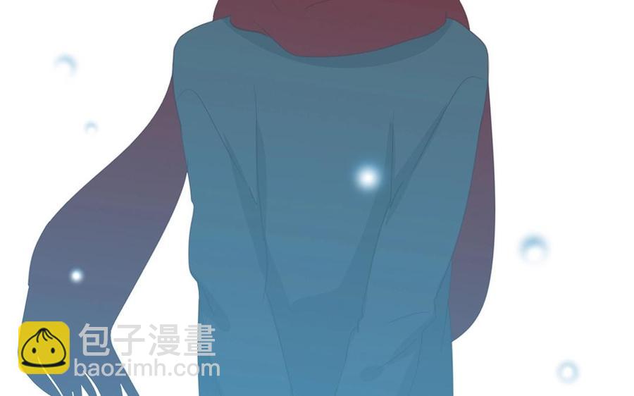 完结篇 携手同行(1/2)-第98话