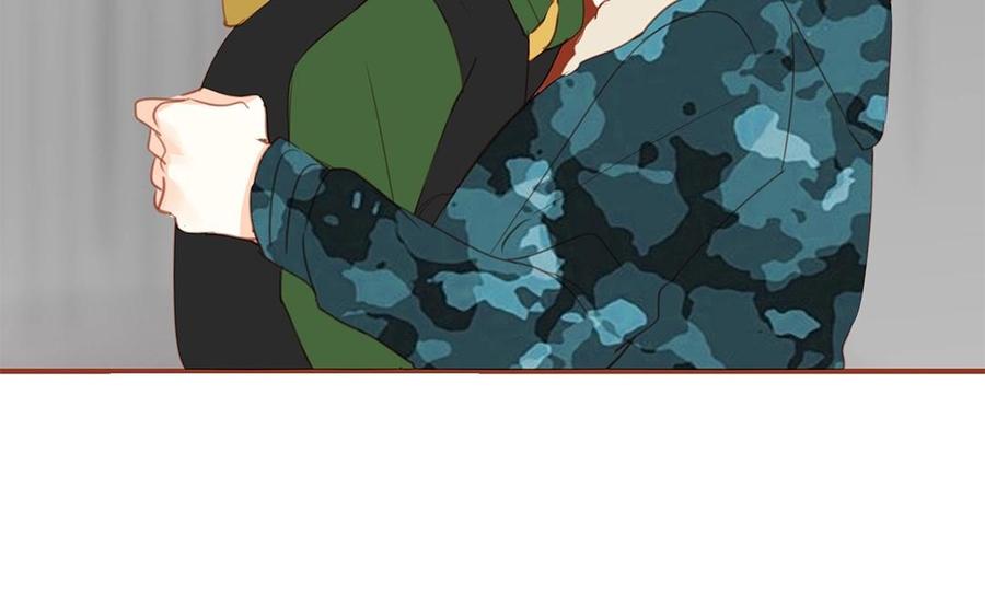 完结篇 携手同行(1/2)-第98话