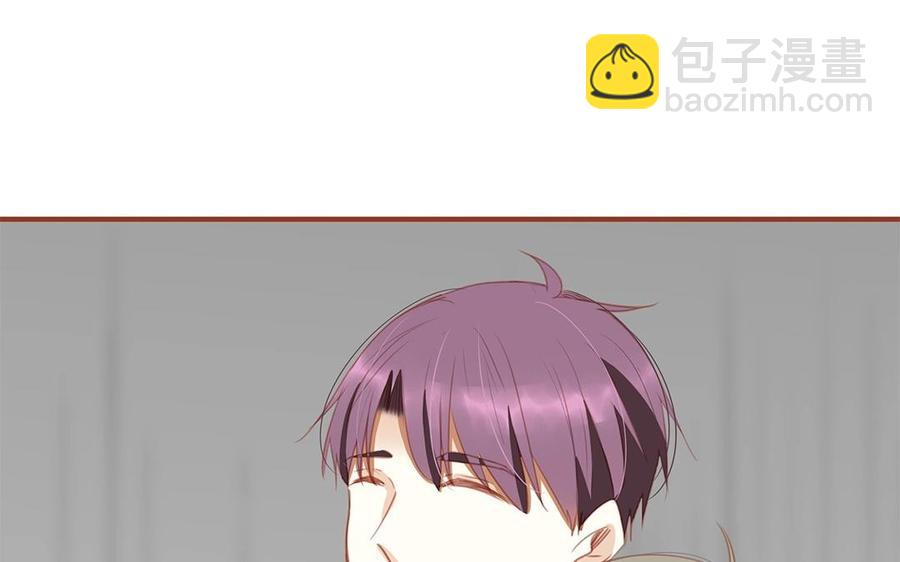 完结篇 携手同行(1/2)-第98话