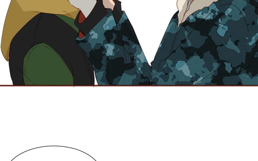 完结篇 携手同行(1/2)-第98话