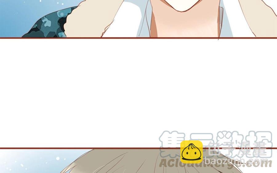 完结篇 携手同行(1/2)-第98话