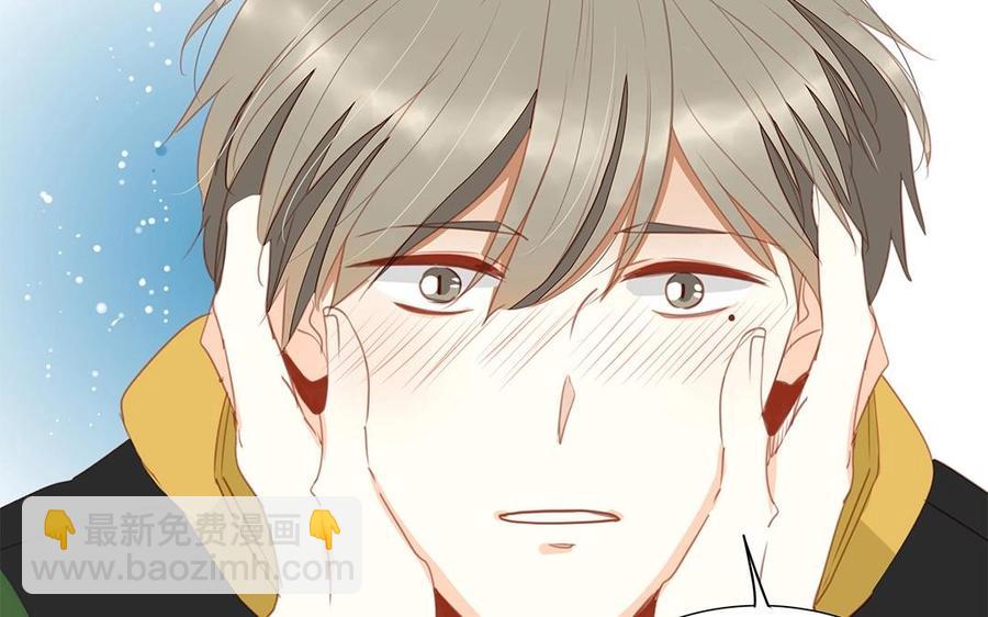 完结篇 携手同行(1/2)-第98话