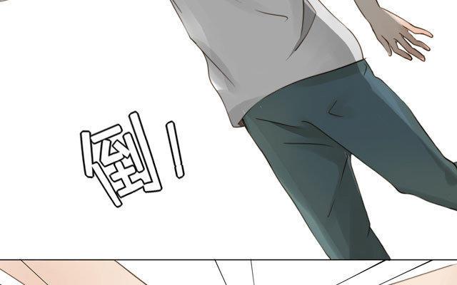 第18话 问题-第18话