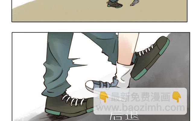 第18话 问题-第18话