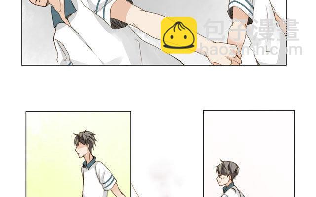 第18话 问题-第18话