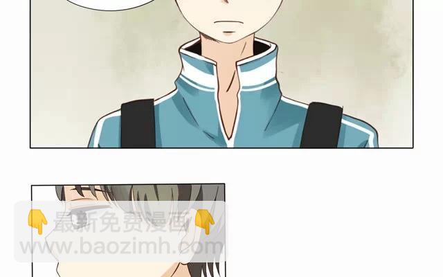 第21话 相遇-第20话