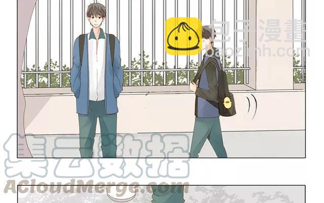 第23话 带路-第22话