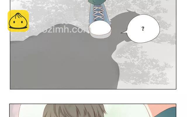 第23话 带路-第22话