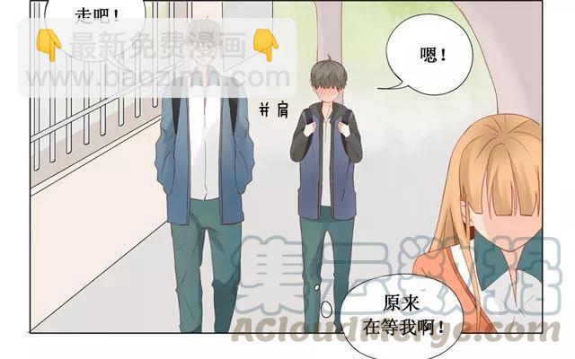 第23话 带路-第22话