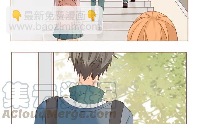 第23话 带路-第22话