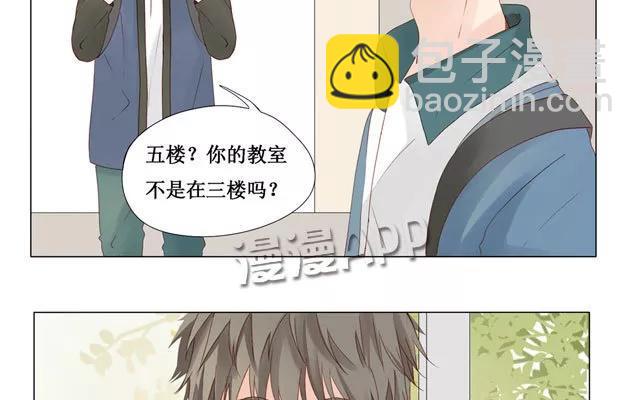 第23话 带路-第22话