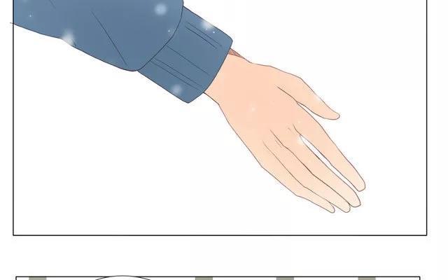 第23话 带路-第22话