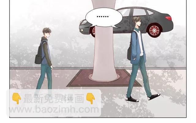 第23话 带路-第22话