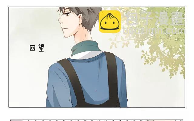 第23话 带路-第22话