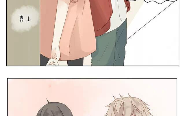 第25话 罚站-第24话