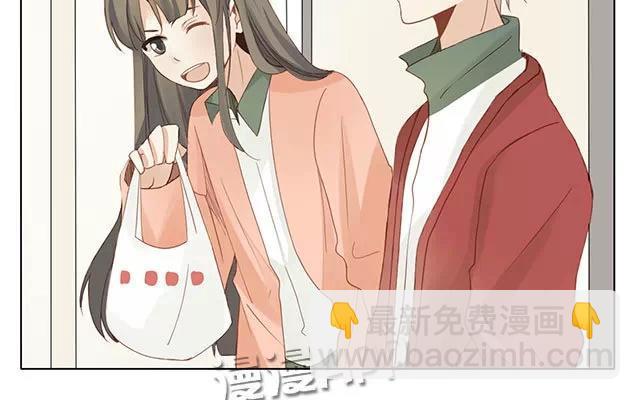 第25话 罚站-第24话