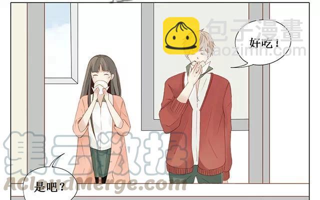 第25话 罚站-第24话