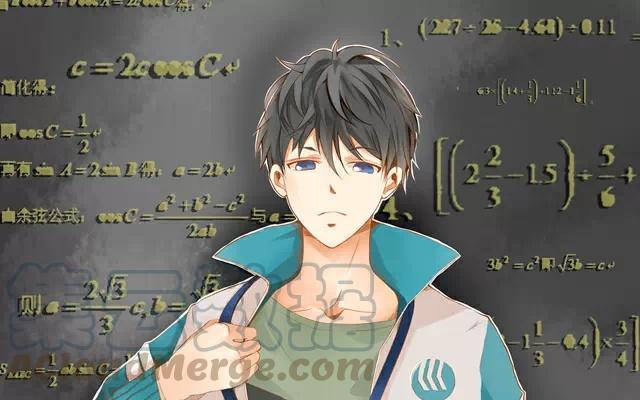 第28话 改变-第26话