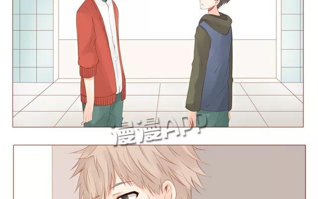 第28话 改变-第26话