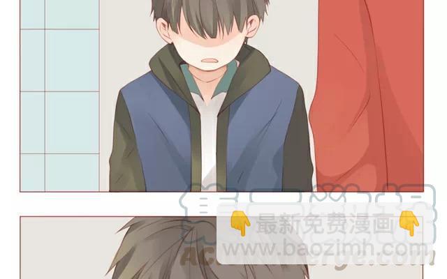 第28话 改变-第26话