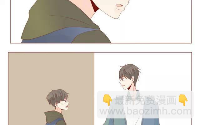 第28话 改变-第26话