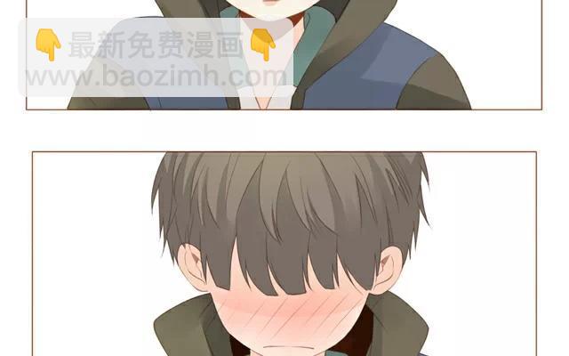 第28话 改变-第26话