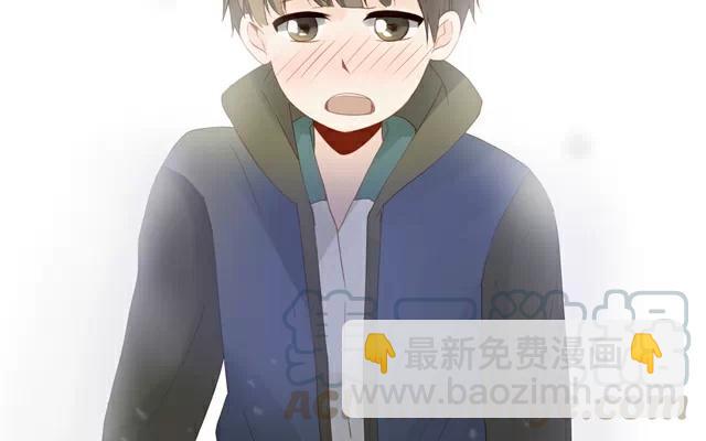 第28话 改变-第26话