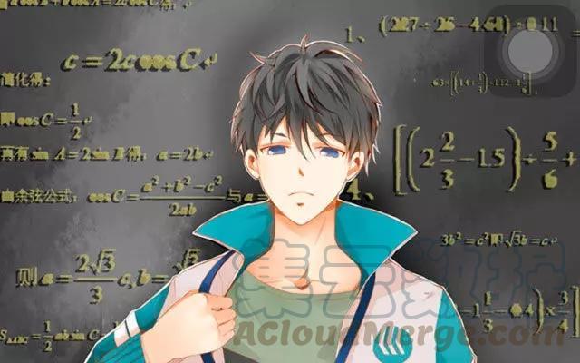 第36话 呐&hellip;你想要什么礼物？-第28话