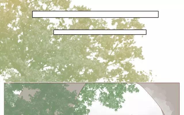 第36话 呐&hellip;你想要什么礼物？-第28话