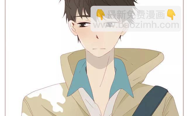 第36话 呐&hellip;你想要什么礼物？-第28话