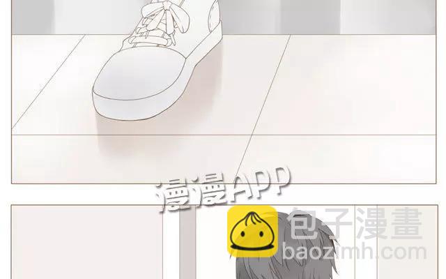 第39话 是谁看了我的笔记-第30话